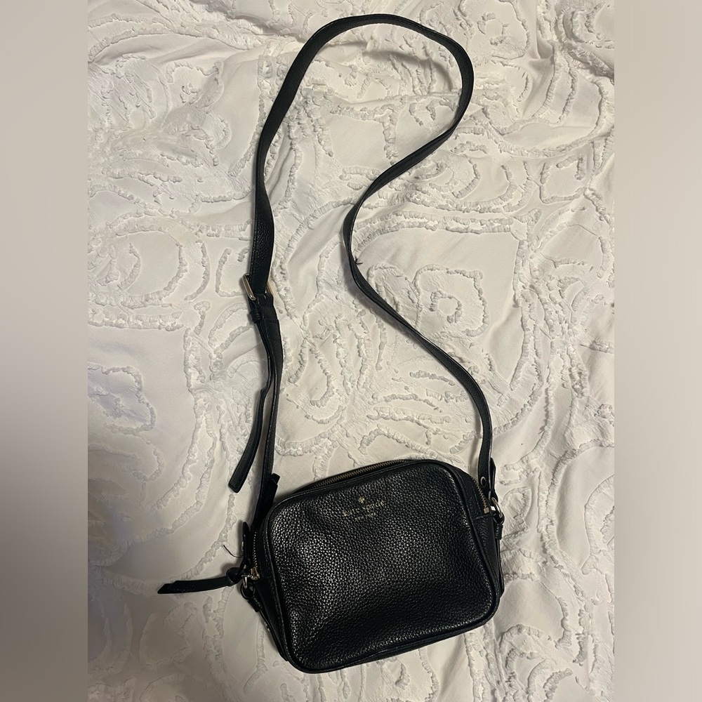 Kate Spade Crossbody